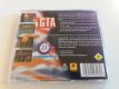 PC Grand Theft Auto GTA + GTA London