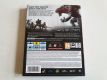(Bild für) PS4 Evolve + Expansion Pack