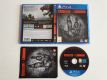 (Bild für) PS4 Evolve + Expansion Pack