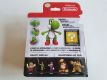 World of Nintendo Figure - Yoshi