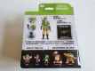 (Bild für) World of Nintendo Figure - Link