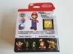 World of Nintendo Figure - Mario