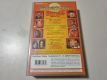 VHS WWF Summerslam 94