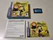 GBA Kim Possible - Monkey Fists Rache NOE