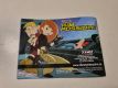 GBA Kim Possible - Monkey Fists Rache NOE