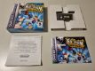 (Bild für) GBA Rayman - Raving Rabbids UKV