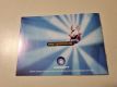 (Bild für) GBA Rayman - Raving Rabbids UKV