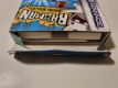 (Bild für) GBA Rayman - Raving Rabbids UKV