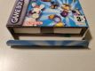 GBA Rayman - Raving Rabbids UKV