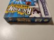 (Bild für) GBA Rayman - Raving Rabbids UKV