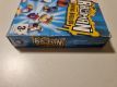(Bild für) GBA Rayman - Raving Rabbids UKV