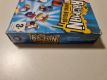 GBA Rayman - Raving Rabbids UKV