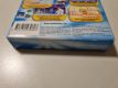 (Bild für) GBA Rayman - Raving Rabbids UKV