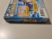 (Bild für) GBA Rayman - Raving Rabbids UKV