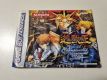 (Bild für) GBA Yu-Gi-Oh! - World Championship Tournament 2004 NOE