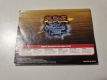 (Bild für) GBA Yu-Gi-Oh! - World Championship Tournament 2004 NOE