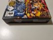 (Bild für) GBA Yu-Gi-Oh! - World Championship Tournament 2004 NOE