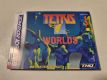 GBA Tetris Worlds EUR