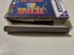 GBA Tetris Worlds EUR