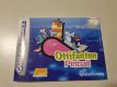 GBA Ottifanten Pinball NOE