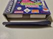 GBA Ottifanten Pinball NOE