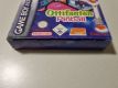 GBA Ottifanten Pinball NOE