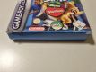 GBA Die Sims 2 - Haustiere NOE