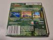 (Bild für) GBA Tarzan - Rückkehr in den Dschungel NOE