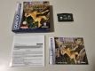 (Bild für) GBA Tarzan - Rückkehr in den Dschungel NOE