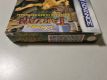 (Bild für) GBA Tarzan - Rückkehr in den Dschungel NOE