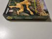 (Bild für) GBA Tarzan - Rückkehr in den Dschungel NOE