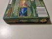 (Bild für) GBA Tarzan - Rückkehr in den Dschungel NOE