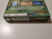 (Bild für) GBA Tarzan - Rückkehr in den Dschungel NOE