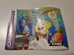 (Bild für) GBA Spongebob Squarepants - Supersponge NOE