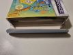 (Bild für) GBA Spongebob Squarepants - Supersponge NOE
