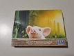 (Bild für) GBA Schweinchen Wilbur und seine Freunde NOE