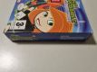 GBA Kim Possible - Dr. Drakkens Untergang NOE