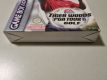 GBA Tiger Woods PGA Tour Golf EUR