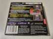 (Bild für) GBA Mission Impossible - Operation Surma EUR