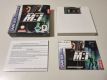 (Bild für) GBA Mission Impossible - Operation Surma EUR