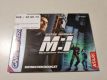 (Bild für) GBA Mission Impossible - Operation Surma EUR