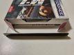(Bild für) GBA Mission Impossible - Operation Surma EUR