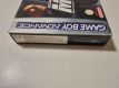 (Bild für) GBA Mission Impossible - Operation Surma EUR