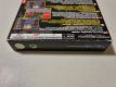 (Bild für) GBA Mission Impossible - Operation Surma EUR