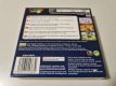 (Bild für) GBA Chicken Shoot EUR