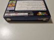 (Bild für) GBA Chicken Shoot EUR