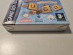 (Bild für) GBA Scrabble Scramble! EUR