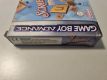 (Bild für) GBA Scrabble Scramble! EUR