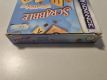 (Bild für) GBA Scrabble Scramble! EUR