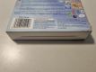 (Bild für) GBA Scrabble Scramble! EUR